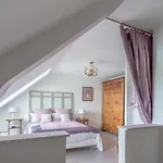 La Perluette